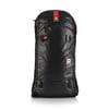 ARVA R18 PRO FLEX Cover