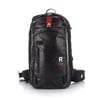 ARVA R24 PRO FLEX AIRBAG Çanta 