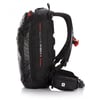 ARVA R24 PRO FLEX AIRBAG Çanta 