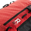 ARVA R32 PRO FLEX Cover (Kırmızı)
