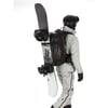 ARVA R40 PRO FLEX AIRBAG Çanta