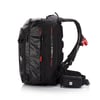 ARVA R40 PRO FLEX AIRBAG Çanta