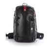 ARVA R40 PRO FLEX AIRBAG Çanta