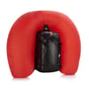 ARVA R40 PRO FLEX AIRBAG Çanta