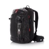 ARVA R40 PRO FLEX AIRBAG Çanta