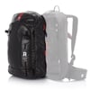 ARVA R40 PRO FLEX Cover