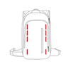 ARVA R40 PRO FLEX Cover