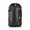 ARVA R40 PRO FLEX Cover