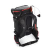 ARVA RESCUER 32 PRO Kurtarma Çantası