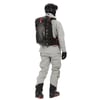 ARVA RESCUER 32 PRO Kurtarma Çantası