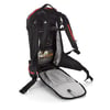 ARVA RESCUER 32 PRO Kurtarma Çantası
