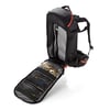 ARVA RESCUER 32 PRO Kurtarma Çantası