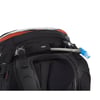 ARVA RESCUER 32 PRO Kurtarma Çantası