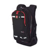 ARVA RIDE VEST 15+ Çanta (Airbag Sistemsiz)
