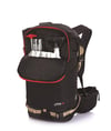 ARVA RIDE30+ Çanta