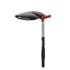 ARVA SHOVEL AXE Kürek