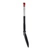 ARVA SHOVEL AXE Kürek