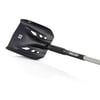 ARVA SHOVEL AXE Kürek