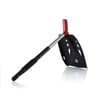 ARVA SHOVEL AXE Kürek
