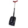 ARVA SHOVEL AXE Kürek