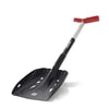 ARVA SHOVEL AXE Kürek