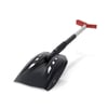 ARVA SHOVEL AXE Kürek