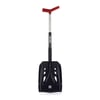 ARVA SHOVEL AXE Kürek