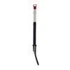 ARVA SHOVEL PLUME TS Kürek