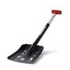 ARVA SHOVEL PLUME TS Kürek