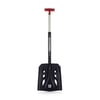 ARVA SHOVEL PLUME TS Kürek