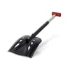 ARVA SHOVEL PLUME TS Kürek
