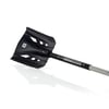 ARVA SHOVEL PLUME TS Kürek