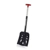 ARVA SHOVEL PLUME TS Kürek