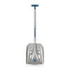ARVA SHOVEL SKI TRIP Kürek