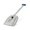 ARVA SHOVEL SKI TRIP Kürek