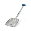 ARVA SHOVEL SKI TRIP Kürek