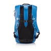 ARVA ST26 (Black) Çanta