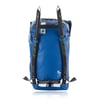 ARVA ST26 (Black) Çanta