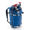 ARVA ST26 (Black) Çanta