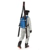 ARVA ST26 (Black) Çanta