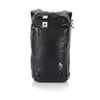 ARVA ST26 (Black) Çanta