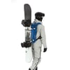 ARVA ST26 (Black) Çanta