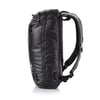 ARVA ST26 (Black) Çanta