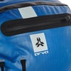 ARVA ST26 (Black) Çanta