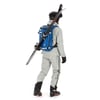 ARVA ST26 (Black) Çanta