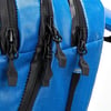 ARVA ST26 (Black) Çanta