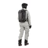 ARVA ST26 (Black) Çanta