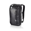 ARVA ST26 (Black) Çanta