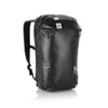 ARVA ST26 (Black) Çanta