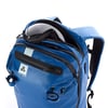 ARVA ST26 (Black) Çanta